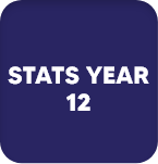 Stats Year 12