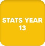 Stats Year 13